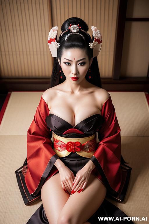 https://pics17.ai-porn.ai/media/gallery/photo/web/09/07/11/02/03/41/www.ai-porn.ai-4456639.jpg