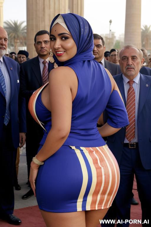 https://pics17.ai-porn.ai/media/gallery/photo/web/09/07/11/16/01/48/www.ai-porn.ai-4463717.jpg