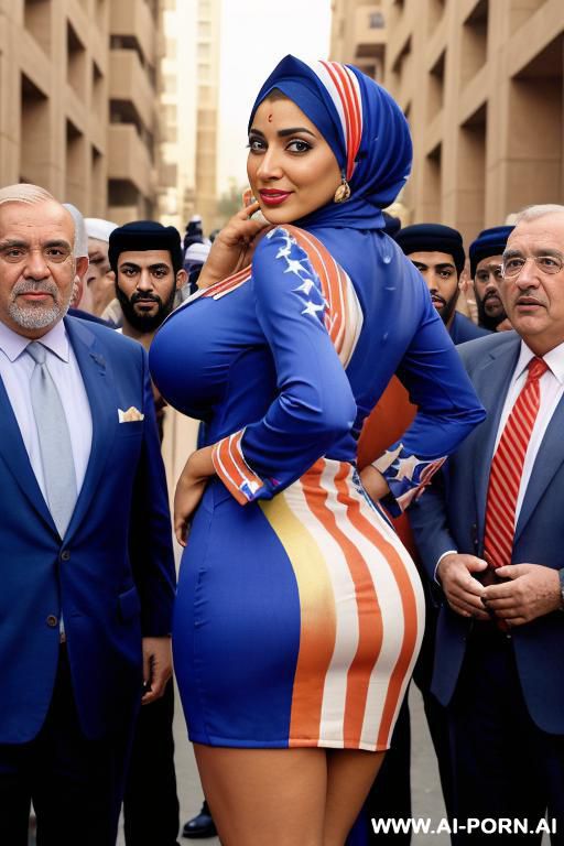https://pics17.ai-porn.ai/media/gallery/photo/web/09/07/11/16/02/23/www.ai-porn.ai-4463723.jpg