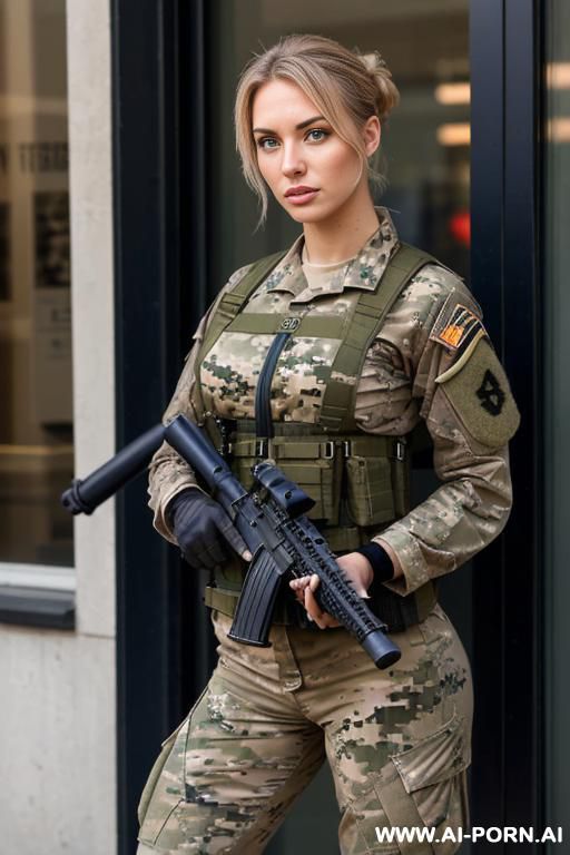 https://pics17.ai-porn.ai/media/gallery/photo/web/09/07/12/15/13/47/www.ai-porn.ai-4476465.jpg