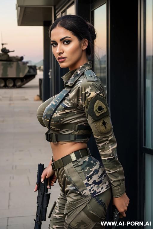 https://pics17.ai-porn.ai/media/gallery/photo/web/09/07/12/16/39/03/www.ai-porn.ai-4477236.jpg