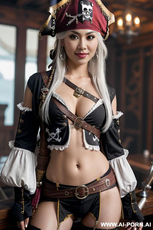 https://pics17.ai-porn.ai/media/gallery/photo/web/09/07/12/20/50/44/www.ai-porn.ai-4479657.jpg