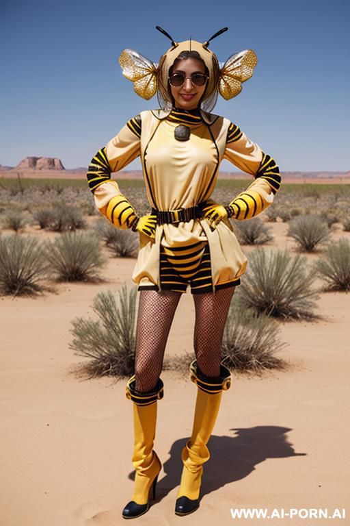 https://pics17.ai-porn.ai/media/gallery/photo/web/09/07/15/06/53/17/www.ai-porn.ai-4509812.jpg