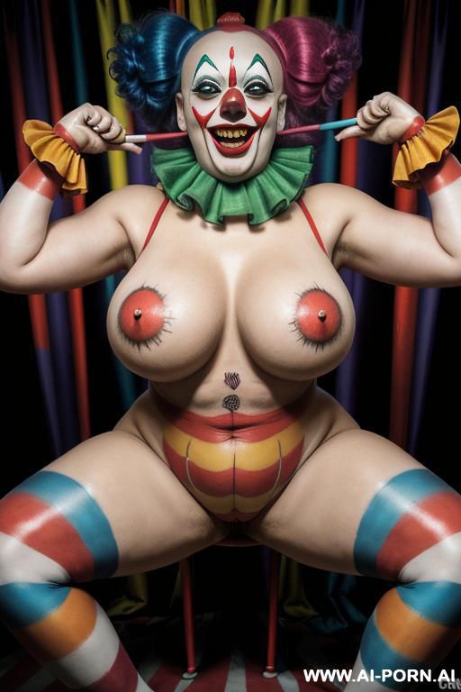 https://pics17.ai-porn.ai/media/gallery/photo/web/09/07/16/00/29/29/www.ai-porn.ai-4519210.jpg