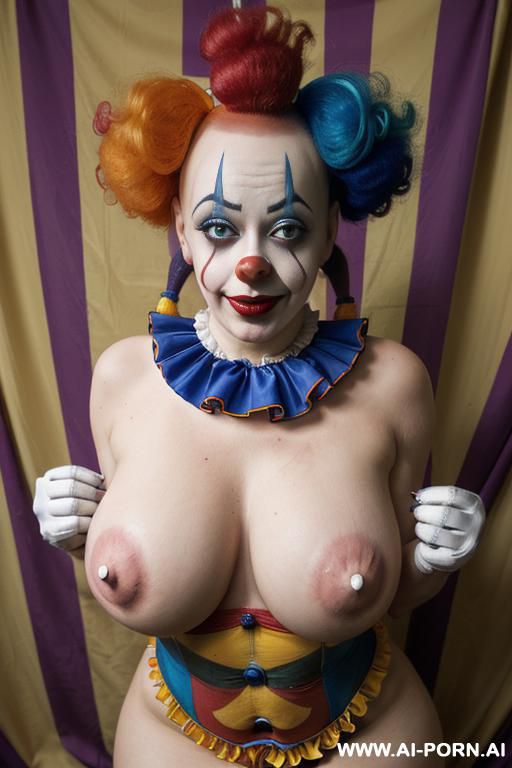 https://pics17.ai-porn.ai/media/gallery/photo/web/09/07/16/00/34/23/www.ai-porn.ai-4519263.jpg
