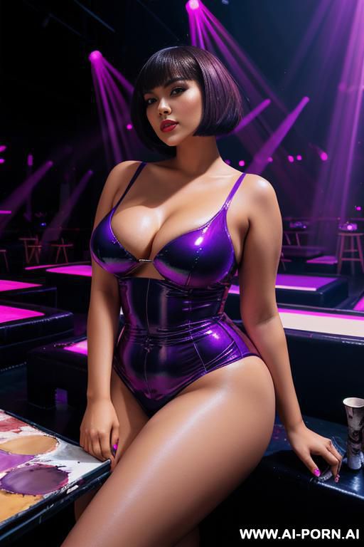 https://pics17.ai-porn.ai/media/gallery/photo/web/09/07/16/01/15/53/www.ai-porn.ai-4519612.jpg