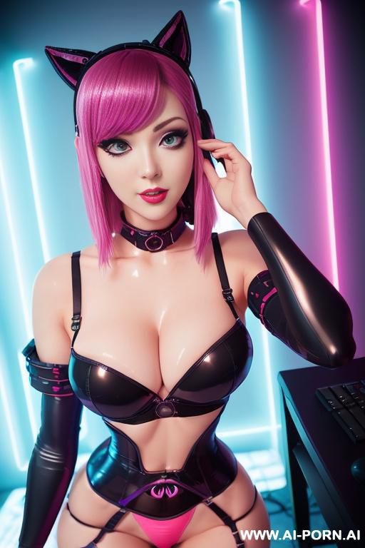 https://pics17.ai-porn.ai/media/gallery/photo/web/09/07/16/05/03/49/www.ai-porn.ai-4521385.jpg