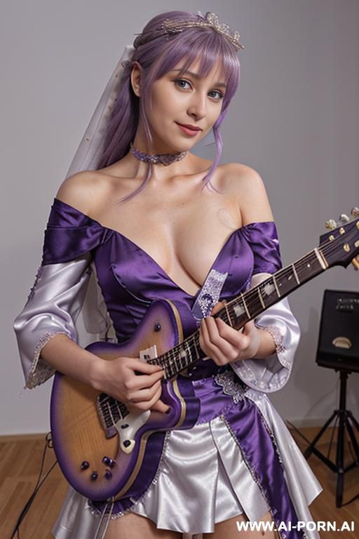https://pics17.ai-porn.ai/media/gallery/photo/web/09/07/17/12/45/48/www.ai-porn.ai-4537550.jpg