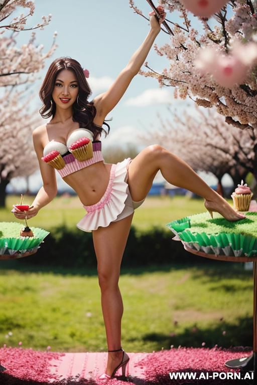 https://pics17.ai-porn.ai/media/gallery/photo/web/09/07/18/02/03/50/www.ai-porn.ai-4021.jpg