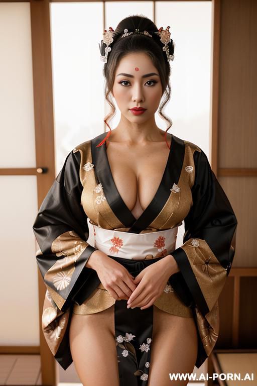 https://pics17.ai-porn.ai/media/gallery/photo/web/09/07/18/04/10/08/www.ai-porn.ai-4943.jpg