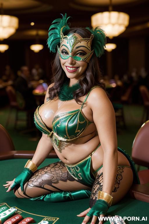 https://pics17.ai-porn.ai/media/gallery/photo/web/09/07/18/17/18/02/www.ai-porn.ai-11081.jpg
