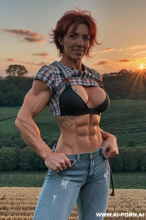 https://pics17.ai-porn.ai/media/gallery/photo/web/09/07/20/01/33/46/www.ai-porn.ai-27511.jpg