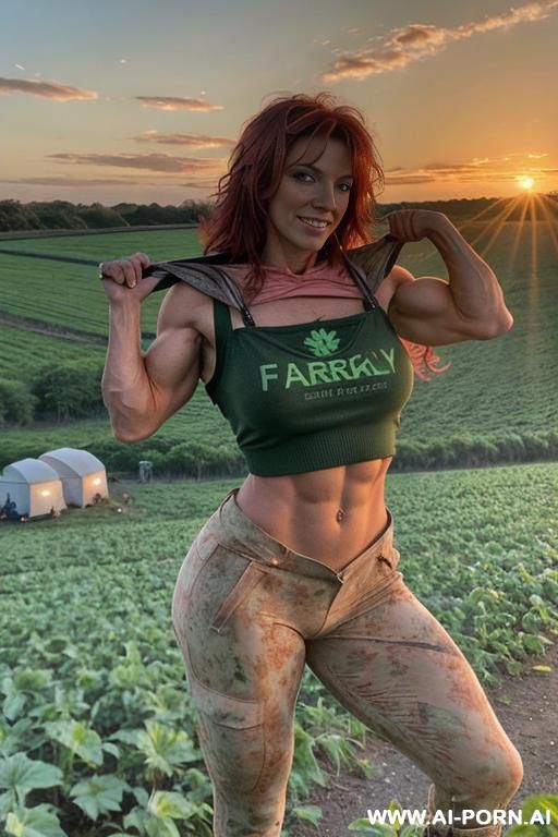 https://pics17.ai-porn.ai/media/gallery/photo/web/09/07/20/01/39/55/www.ai-porn.ai-27552.jpg