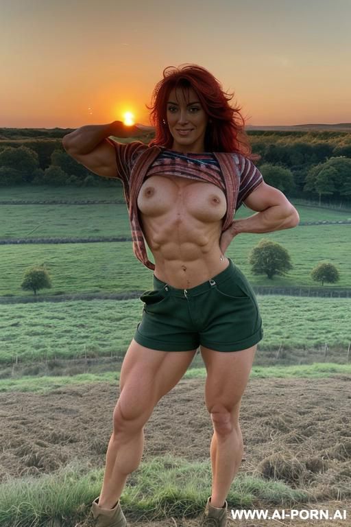 https://pics17.ai-porn.ai/media/gallery/photo/web/09/07/20/01/50/44/www.ai-porn.ai-27648.jpg