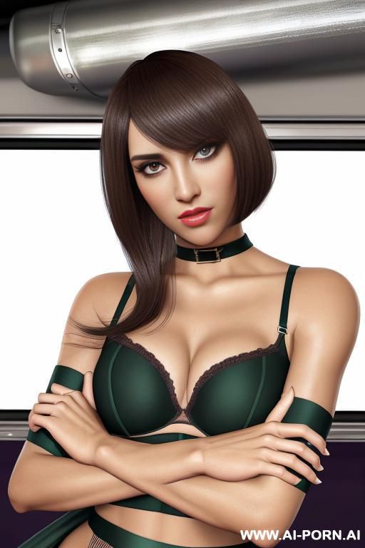 https://pics17.ai-porn.ai/media/gallery/photo/web/09/07/20/05/00/48/www.ai-porn.ai-29163.jpg