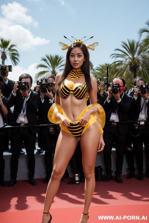 https://pics17.ai-porn.ai/media/gallery/photo/web/09/07/20/12/56/11/www.ai-porn.ai-32664.jpg