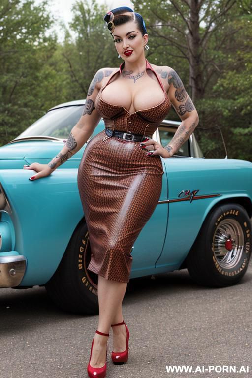 https://pics17.ai-porn.ai/media/gallery/photo/web/09/07/20/17/34/54/www.ai-porn.ai-35115.jpg