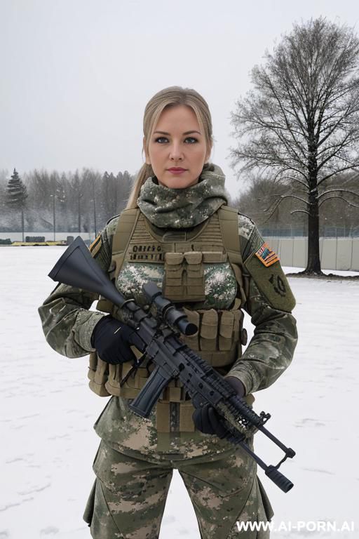 https://pics17.ai-porn.ai/media/gallery/photo/web/09/07/20/20/31/52/www.ai-porn.ai-36648.jpg