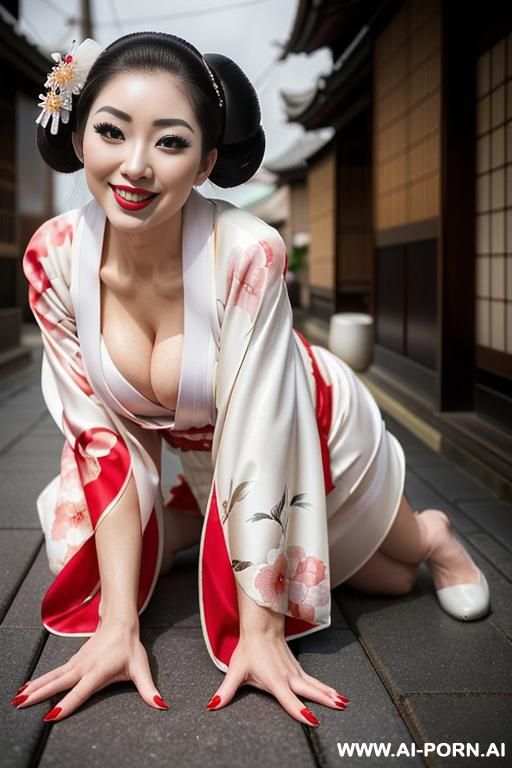 https://pics17.ai-porn.ai/media/gallery/photo/web/09/07/20/23/31/26/www.ai-porn.ai-38114.jpg