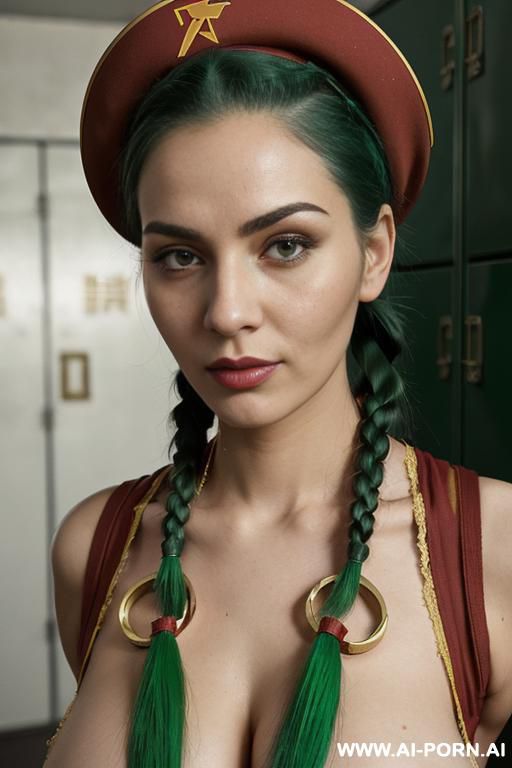 https://pics17.ai-porn.ai/media/gallery/photo/web/09/07/20/23/57/10/www.ai-porn.ai-38360.jpg