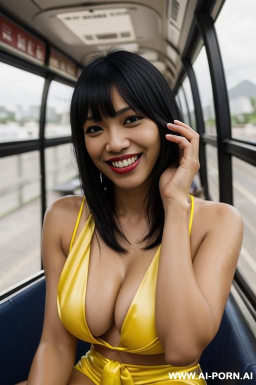 https://pics17.ai-porn.ai/media/gallery/photo/web/09/07/22/00/21/10/www.ai-porn.ai-51824.jpg