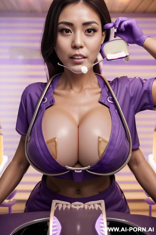 https://pics17.ai-porn.ai/media/gallery/photo/web/09/07/22/03/32/29/www.ai-porn.ai-53508.jpg