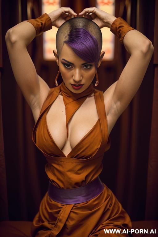 https://pics17.ai-porn.ai/media/gallery/photo/web/09/07/23/01/02/43/www.ai-porn.ai-65299.jpg