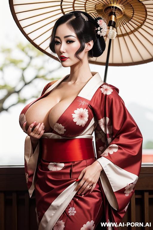https://pics17.ai-porn.ai/media/gallery/photo/web/09/07/23/06/51/11/www.ai-porn.ai-68035.jpg