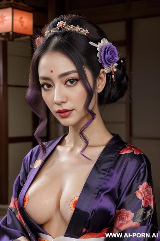https://pics17.ai-porn.ai/media/gallery/photo/web/09/07/23/14/25/24/www.ai-porn.ai-71533.jpg