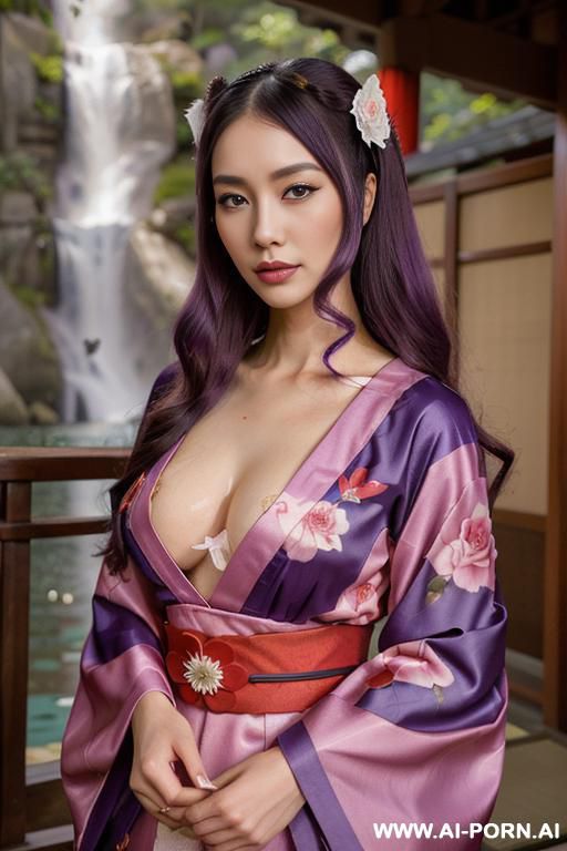 https://pics17.ai-porn.ai/media/gallery/photo/web/09/07/23/14/39/47/www.ai-porn.ai-71640.jpg