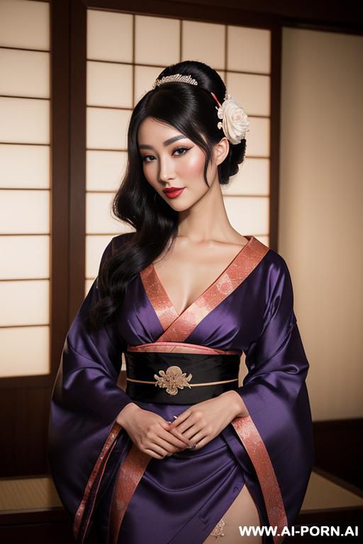 https://pics17.ai-porn.ai/media/gallery/photo/web/09/07/23/14/49/37/www.ai-porn.ai-71728.jpg