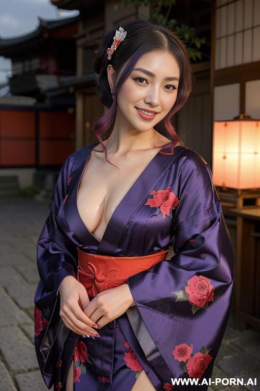 https://pics17.ai-porn.ai/media/gallery/photo/web/09/07/23/15/10/48/www.ai-porn.ai-71941.jpg