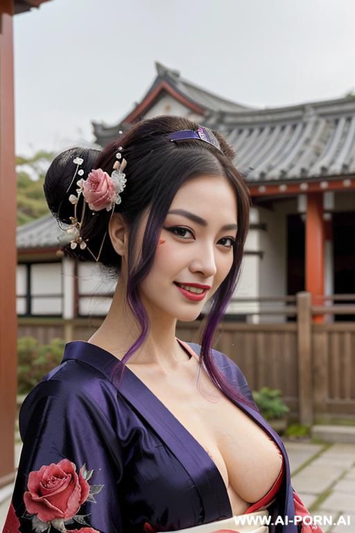 https://pics17.ai-porn.ai/media/gallery/photo/web/09/07/23/15/14/05/www.ai-porn.ai-71981.jpg