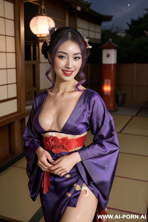 https://pics17.ai-porn.ai/media/gallery/photo/web/09/07/23/15/17/58/www.ai-porn.ai-71999.jpg