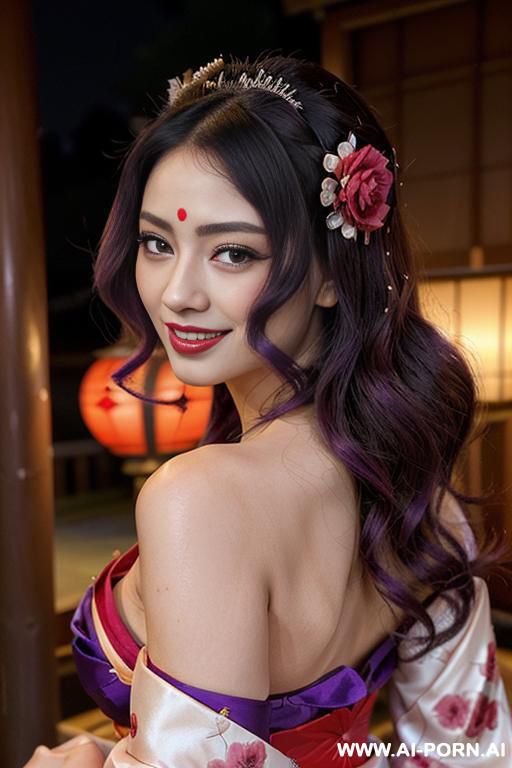 https://pics17.ai-porn.ai/media/gallery/photo/web/09/07/23/16/49/54/www.ai-porn.ai-72929.jpg
