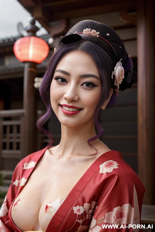 https://pics17.ai-porn.ai/media/gallery/photo/web/09/07/23/16/56/08/www.ai-porn.ai-72984.jpg
