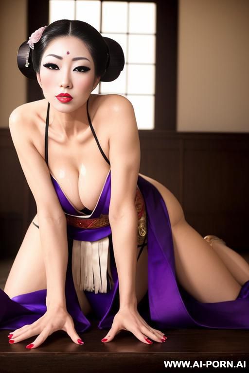 https://pics17.ai-porn.ai/media/gallery/photo/web/09/07/23/17/12/33/www.ai-porn.ai-73135.jpg
