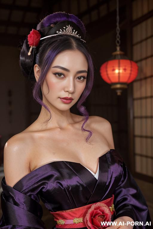 https://pics17.ai-porn.ai/media/gallery/photo/web/09/07/23/17/48/12/www.ai-porn.ai-73545.jpg