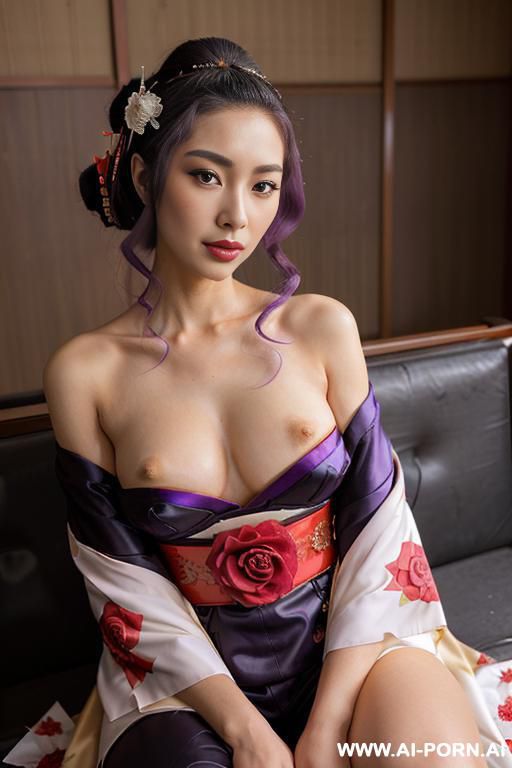 https://pics17.ai-porn.ai/media/gallery/photo/web/09/07/23/18/18/14/www.ai-porn.ai-73847.jpg