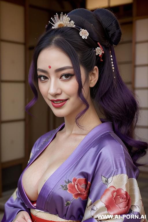 https://pics17.ai-porn.ai/media/gallery/photo/web/09/07/23/20/11/22/www.ai-porn.ai-74886.jpg