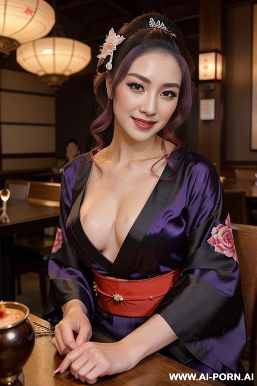 https://pics17.ai-porn.ai/media/gallery/photo/web/09/07/23/22/42/04/www.ai-porn.ai-76387.jpg