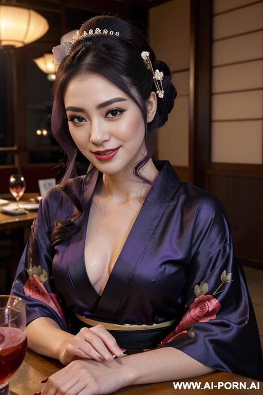 https://pics17.ai-porn.ai/media/gallery/photo/web/09/07/23/23/13/56/www.ai-porn.ai-76726.jpg