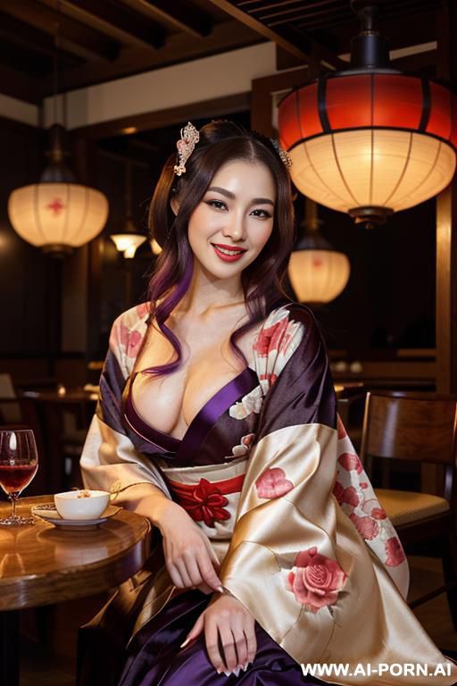 https://pics17.ai-porn.ai/media/gallery/photo/web/09/07/23/23/31/20/www.ai-porn.ai-76923.jpg