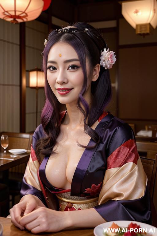 https://pics17.ai-porn.ai/media/gallery/photo/web/09/07/23/23/46/18/www.ai-porn.ai-77070.jpg