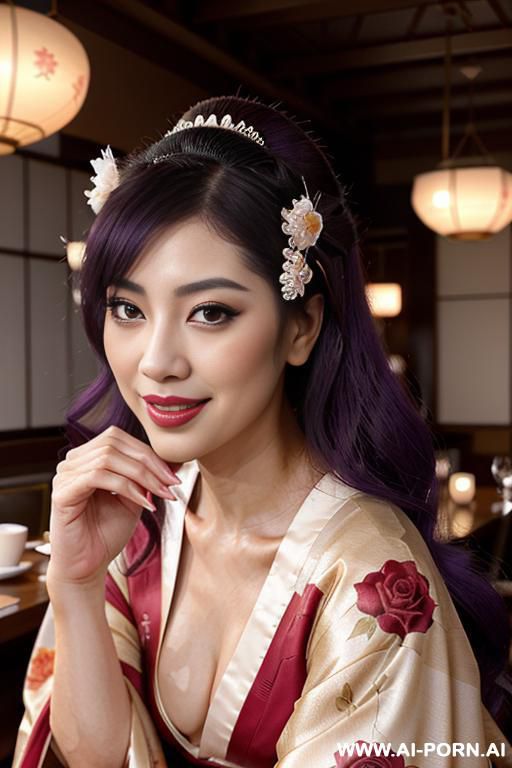 https://pics17.ai-porn.ai/media/gallery/photo/web/09/07/23/23/59/18/www.ai-porn.ai-77243.jpg