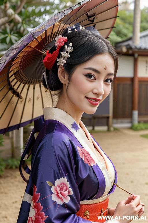 https://pics17.ai-porn.ai/media/gallery/photo/web/09/07/24/02/33/56/www.ai-porn.ai-78710.jpg
