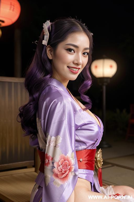 https://pics17.ai-porn.ai/media/gallery/photo/web/09/07/24/03/47/01/www.ai-porn.ai-79231.jpg