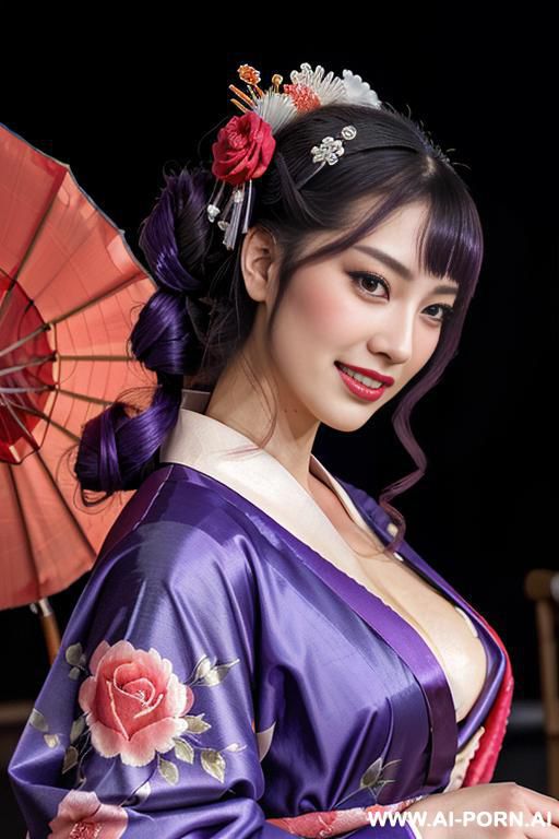 https://pics17.ai-porn.ai/media/gallery/photo/web/09/07/24/03/55/57/www.ai-porn.ai-79295.jpg