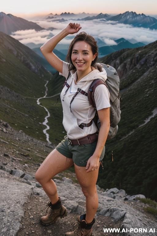 https://pics17.ai-porn.ai/media/gallery/photo/web/09/07/24/09/11/54/www.ai-porn.ai-81529.jpg