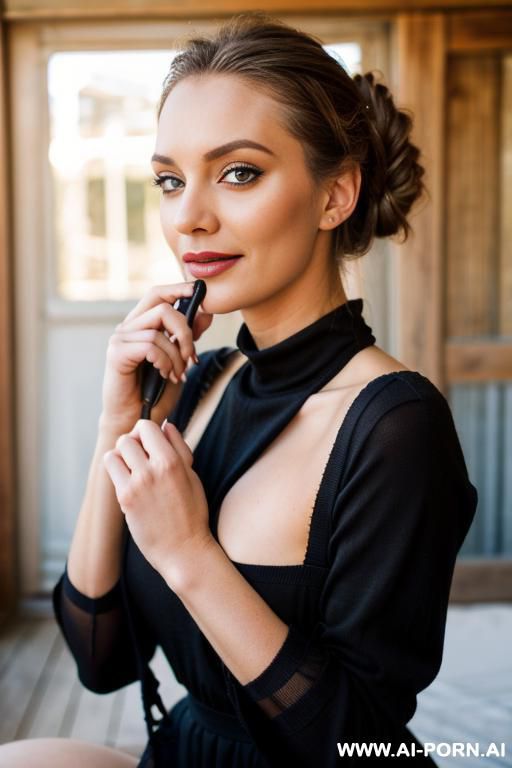 https://pics17.ai-porn.ai/media/gallery/photo/web/09/07/24/10/16/05/www.ai-porn.ai-82102.jpg